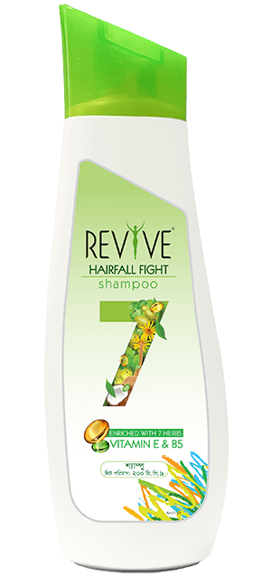 Revive Shampoo