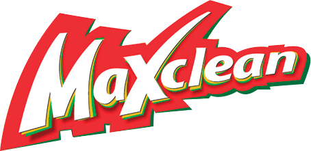 Maxclean
