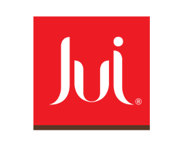 জুই