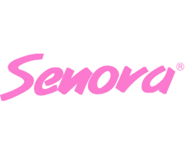 senora