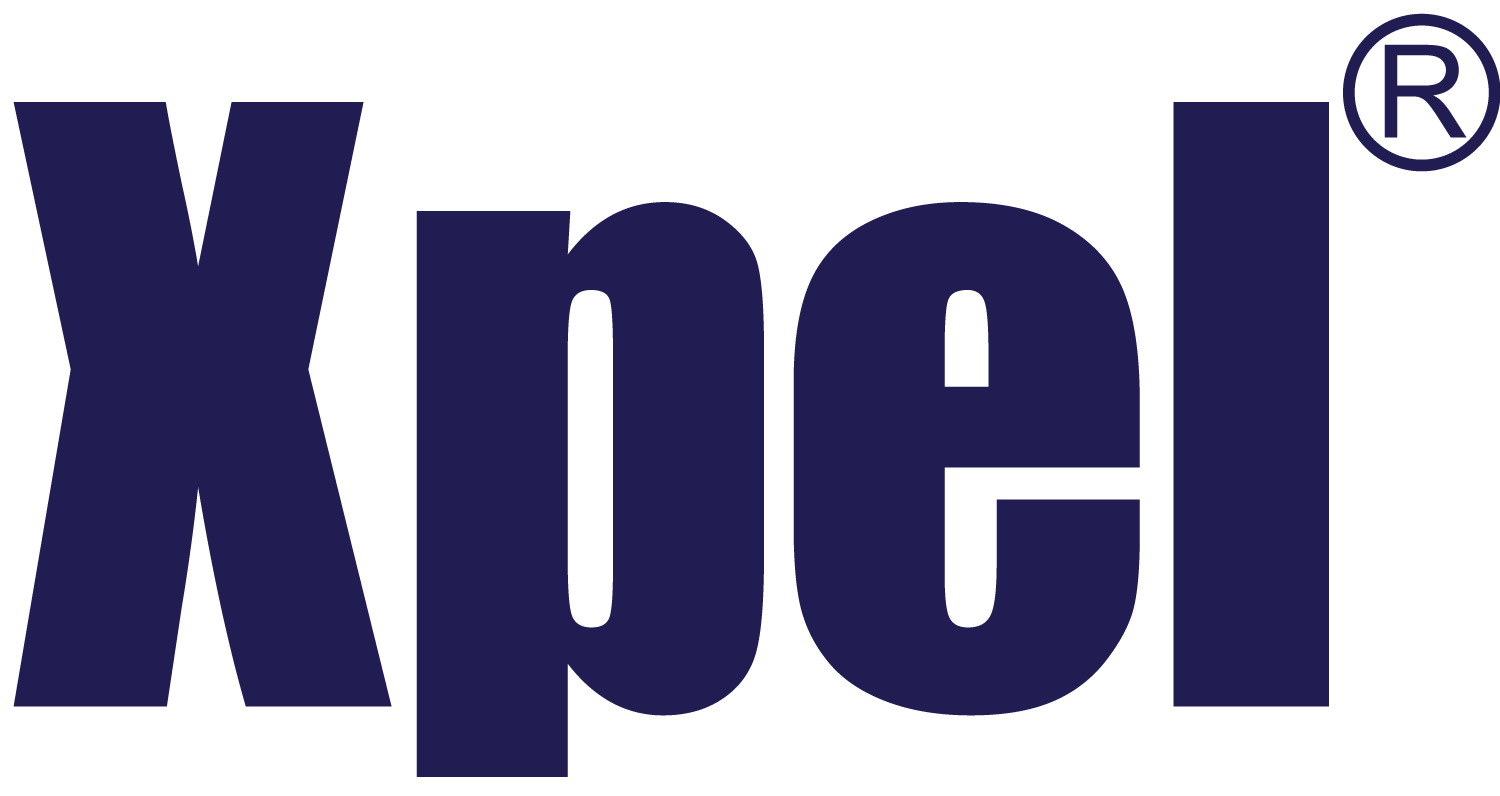 Xpel