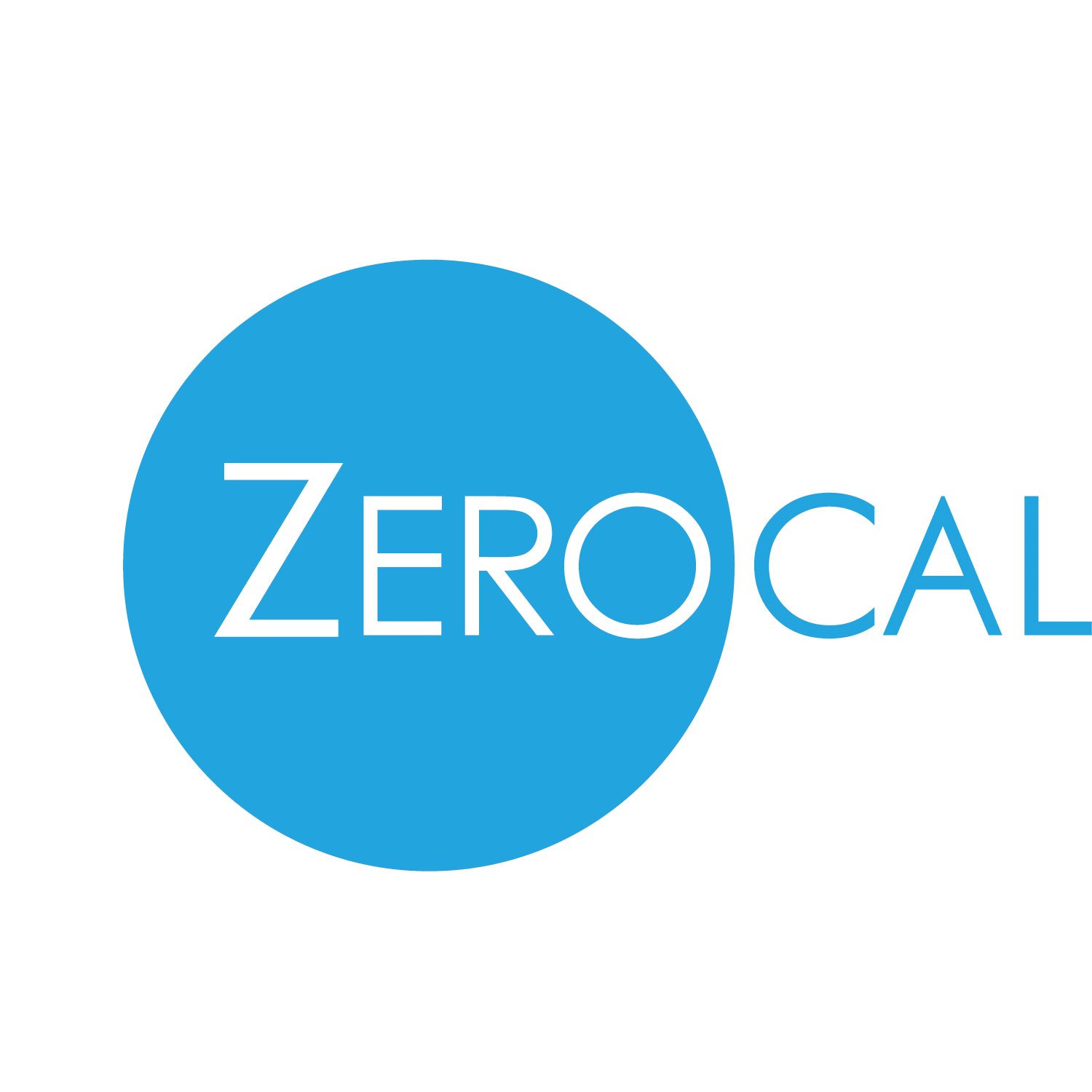 Square - ZeroCal