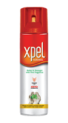 Xpel