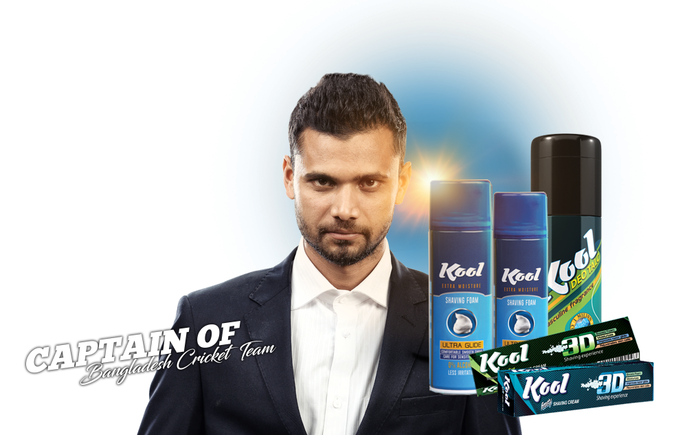 Revive