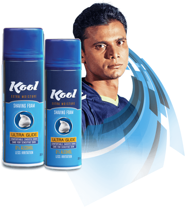 KOOL