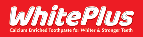 White Plus