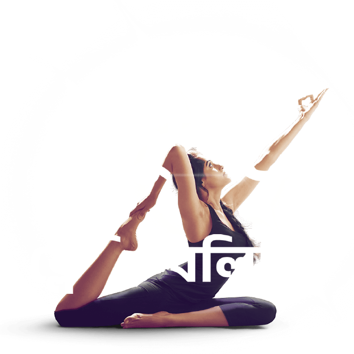 ultra-thin-pre-booking-camp