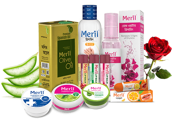 meril-protective-care