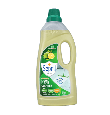 Sepnil Hand Sanitizer