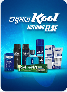explore product