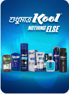 explore product