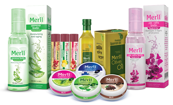 meril-protective-care