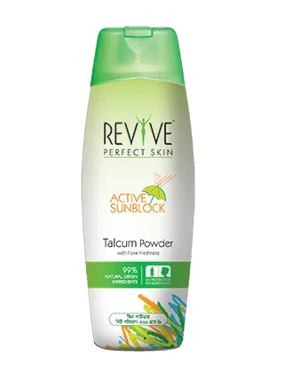 美容液 REVI REVIVE BODY LOTION 150ml 美容液 REVI REVIVE BODY LOTION 150ml Revive Perfect Skin
