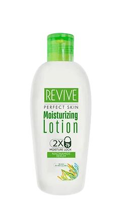 ボディローション Revi Revive Body Lotion 150ml ルヴィ リバイヴボディローション｜京都 四条烏丸 大人向け高級