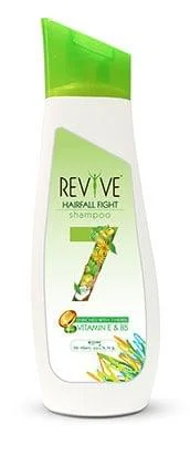 美容液 REVI REVIVE BODY LOTION 150ml revive_large_0442_grande.jpg?v