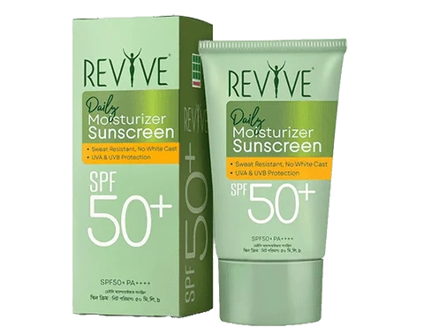 美容液 REVI REVIVE BODY LOTION 150ml 楽天市場】revi ルヴィ ボディローションの通販