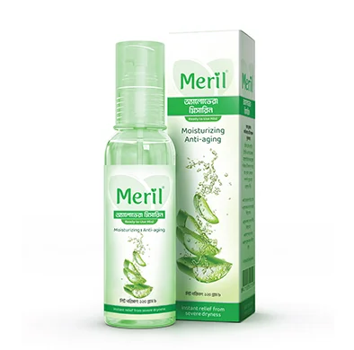 aloe vera matratzen topper Topper Memory Schaum main image 1